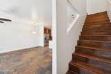 10757 74TH Street - Photo 14
