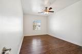 10757 74TH Street - Photo 16