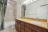10757 74TH Street - Photo 19