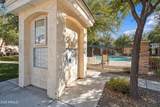 10757 74TH Street - Photo 33