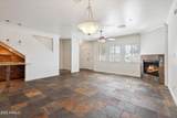 10757 74TH Street - Photo 4