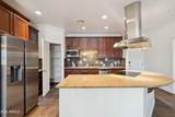 10757 74TH Street - Photo 8