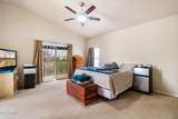 3226 108TH Lane - Photo 17