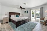4525 Paradise Lane - Photo 10