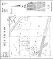 0 South Main Street - Photo 5