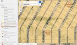 5410 Laguna (3 Residential Lots) Drive - Photo 1