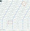 5410 Laguna (3 Residential Lots) Drive - Photo 2