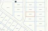 5410 Laguna (3 Residential Lots) Drive - Photo 4