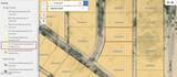 5410 Laguna (3 Residential Lots) Drive - Photo 5