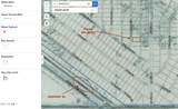 5410 Laguna (3 Residential Lots) Drive - Photo 6