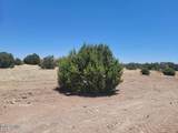 8430 Lake View Drive - Photo 1