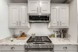 5626 Windstone Trail - Photo 20