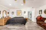 5626 Windstone Trail - Photo 25
