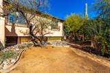5626 Windstone Trail - Photo 48