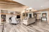 5626 Windstone Trail - Photo 7