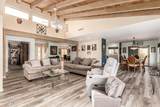 5626 Windstone Trail - Photo 9