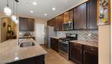 20728 Legend Trail - Photo 18