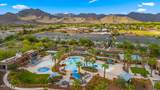 20728 Legend Trail - Photo 51