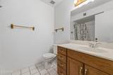 2115 Greenway Drive - Photo 26