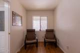 2358 Rainbow Lane - Photo 11