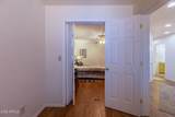 2358 Rainbow Lane - Photo 12