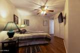 2358 Rainbow Lane - Photo 13