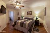 2358 Rainbow Lane - Photo 14