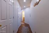 2358 Rainbow Lane - Photo 15