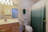 2358 Rainbow Lane - Photo 16