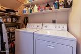 2358 Rainbow Lane - Photo 17