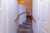 2358 Rainbow Lane - Photo 18