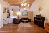 2358 Rainbow Lane - Photo 19