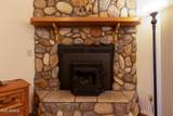 2358 Rainbow Lane - Photo 20