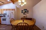 2358 Rainbow Lane - Photo 22