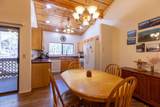 2358 Rainbow Lane - Photo 23