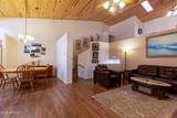2358 Rainbow Lane - Photo 26