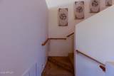 2358 Rainbow Lane - Photo 27