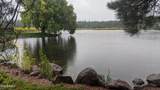 2358 Rainbow Lane - Photo 44