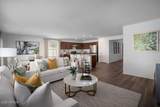 21048 Canary Way - Photo 4