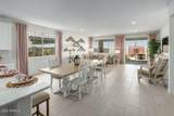 21056 Canary Way - Photo 5