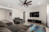 19038 Cameron Drive - Photo 9