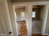 1044 Whitton Avenue - Photo 18