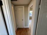 1044 Whitton Avenue - Photo 19
