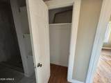 1044 Whitton Avenue - Photo 20