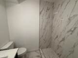 1044 Whitton Avenue - Photo 24