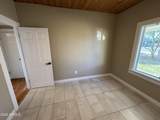 1044 Whitton Avenue - Photo 42