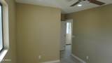 1044 Whitton Avenue - Photo 96