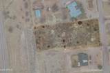 5440 Apache Avenue - Photo 10