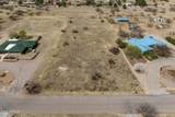 5440 Apache Avenue - Photo 11