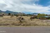 5440 Apache Avenue - Photo 12